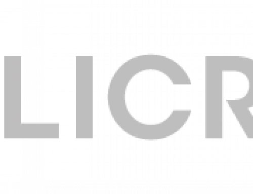 LICROX project funded with 3M € to convert sunlight into chemical energy