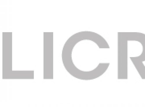 LICROX project funded with 3M € to convert sunlight into chemical energy